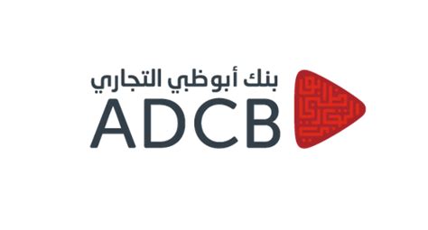 adcb maktabi login